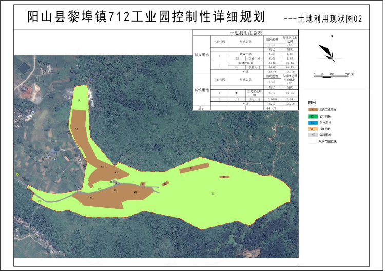 忙安与�� 勐库华侨管理区，最新发展规划展望