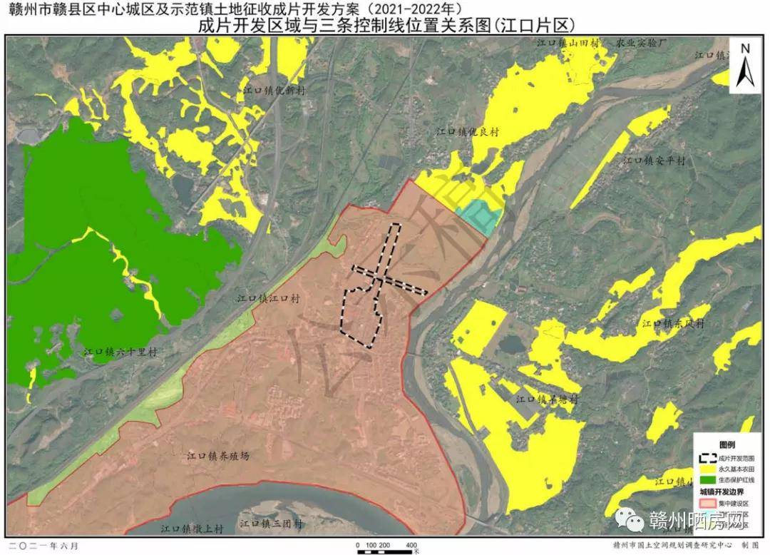 五云镇最新发展规划，塑造未来繁荣蓝图