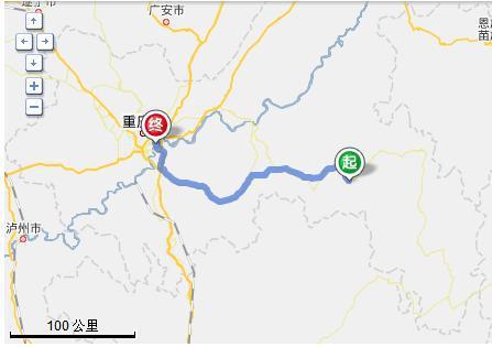 彭水苗族土家族自治县自然资源和规划局最新招聘信息公告