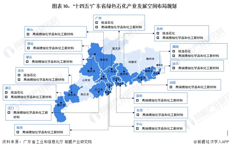 玉卓村发展规划概览，未来蓝图揭秘