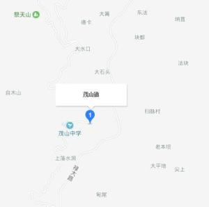 禄劝彝族苗族自治县住建局最新发展规划概览