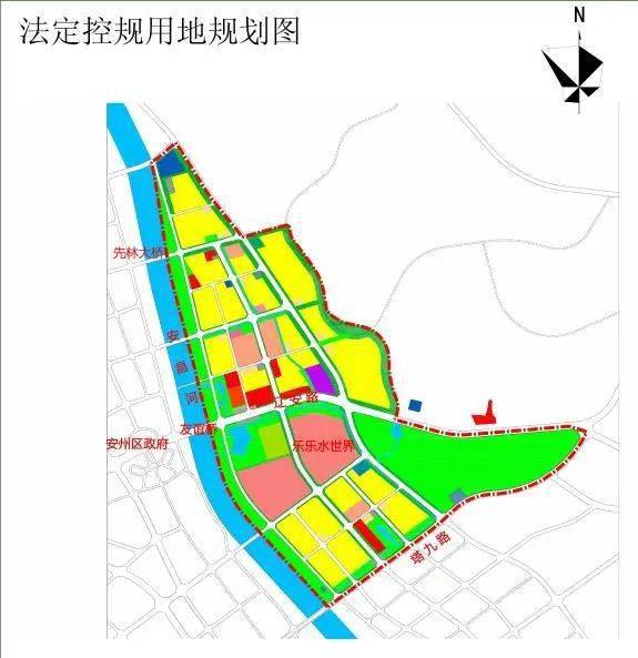 绵阳市粮食局未来发展规划，筑梦保障粮食安全之路