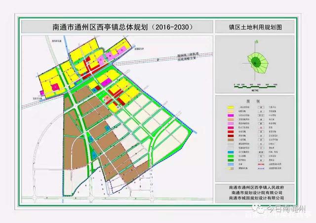 南坞乡最新发展规划概览