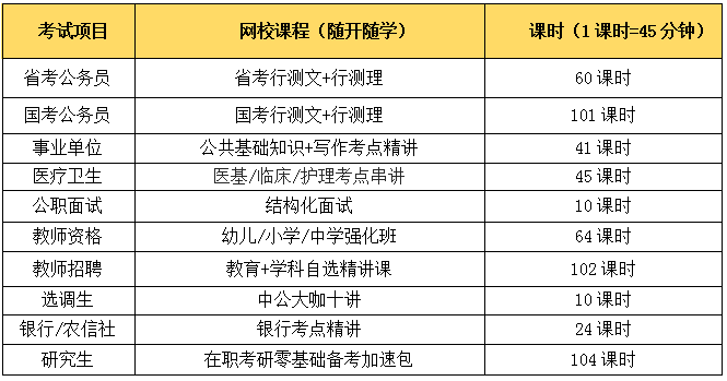 霞山区级托养福利事业单位最新项目，托起幸福的晚霞