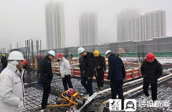 墨玉县级公路维护监理事业单位最新项目探讨与展望