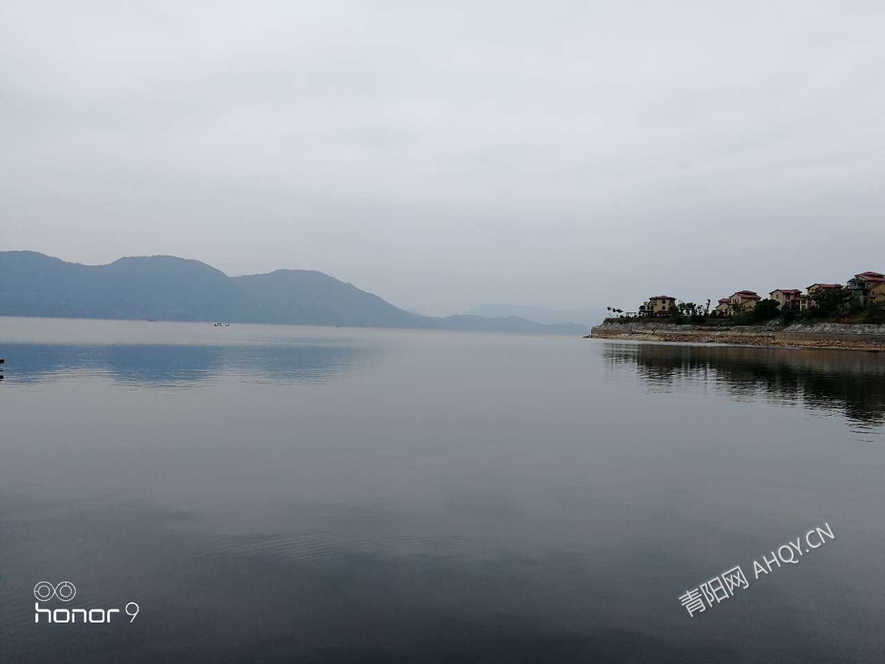 太平湖镇天气预报更新通知