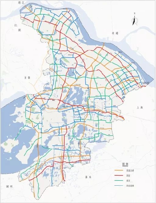 泸水县公路运输管理事业单位最新发展规划