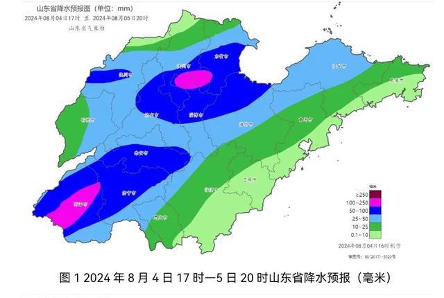 涔澹农场最新天气预报