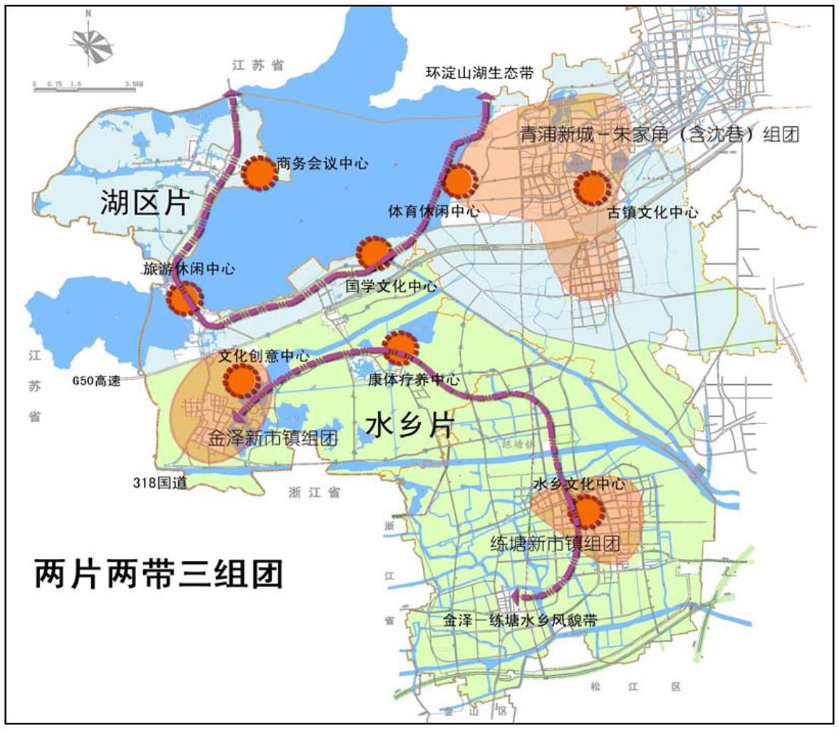 阮桥镇最新发展规划，塑造未来城市蓝图