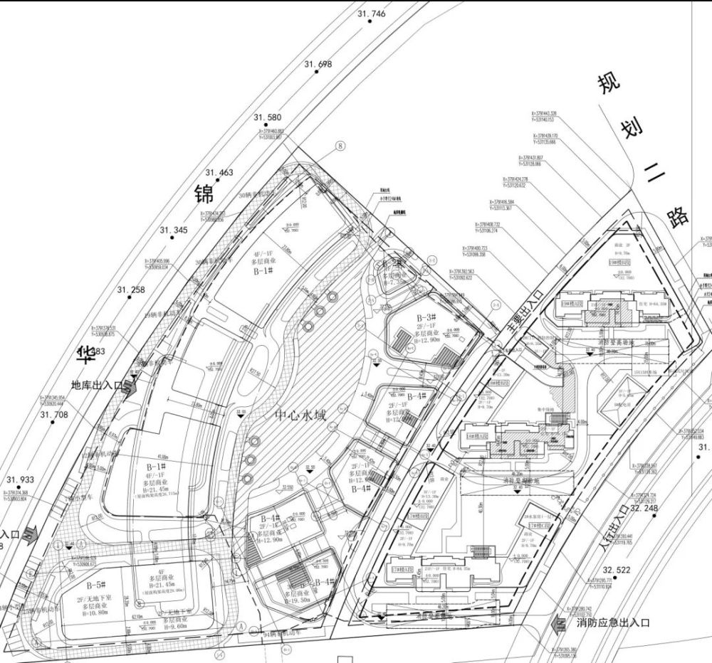 德阳市首府住房改革委员会办公室最新项目，重塑城市居住新面貌