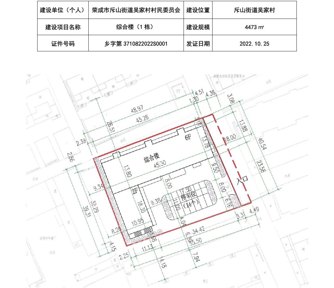 盘马村委会最新发展规划