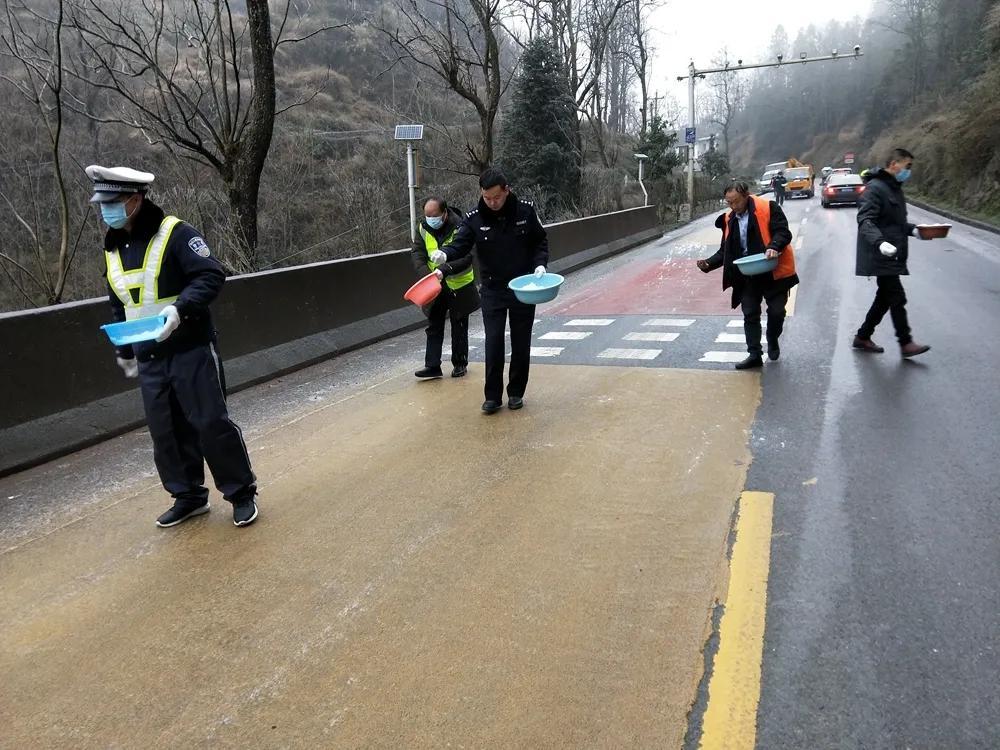 晴隆县公路运输管理事业单位最新发展规划