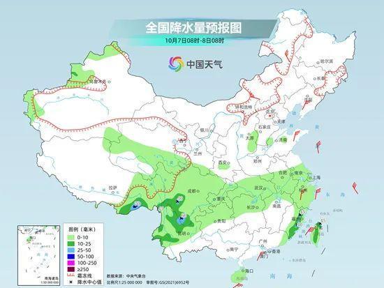 西岔村委会天气预报更新通知