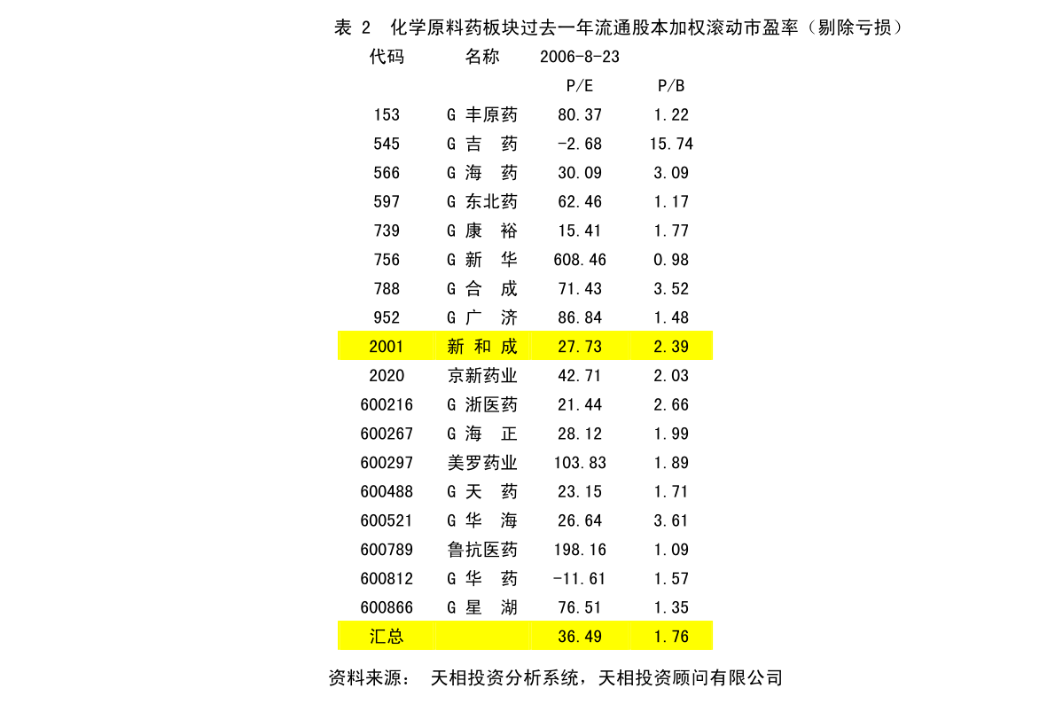 阿拉善盟市法制办公室最新发展规划概览