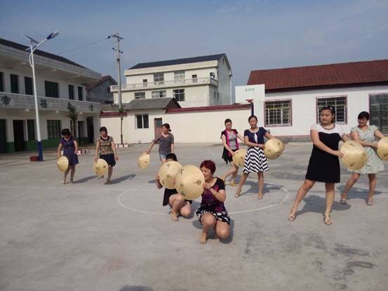 易家渡镇交通新动态，发展助力地方经济腾飞