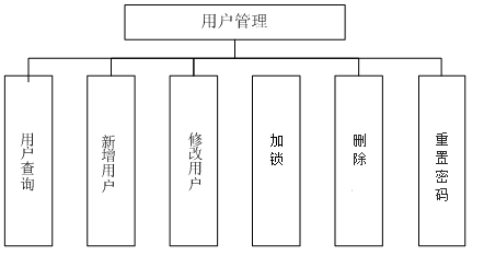 2024年12月16日