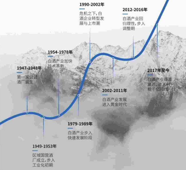 盐津县特殊教育事业单位未来发展规划展望