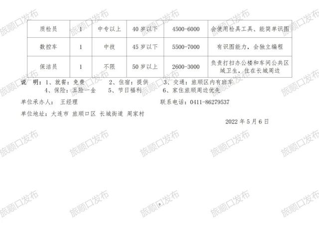 羊山街道最新招聘信息全面解析