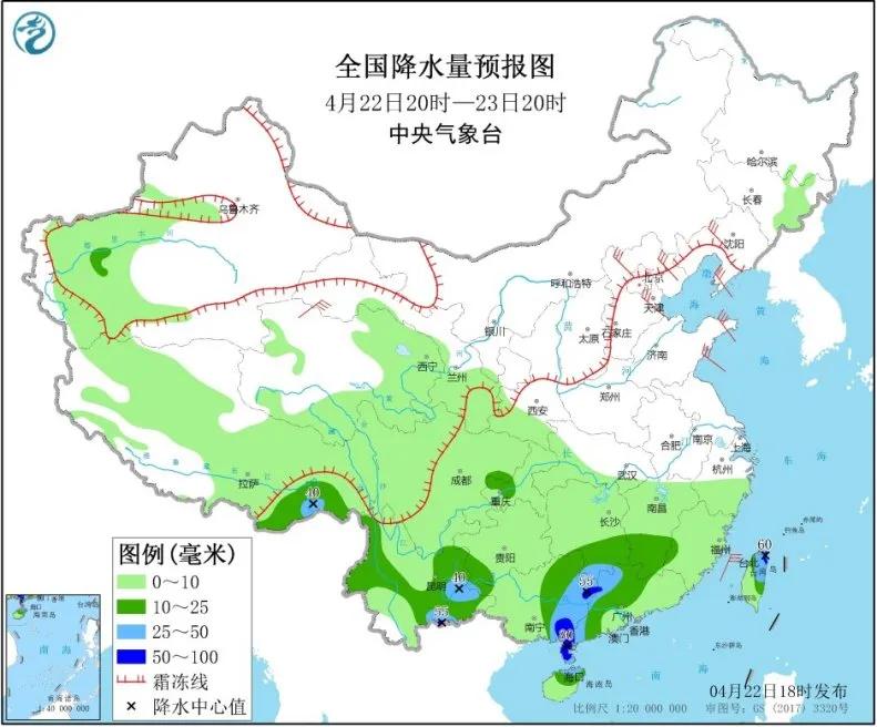 茨营子乡最新天气预报