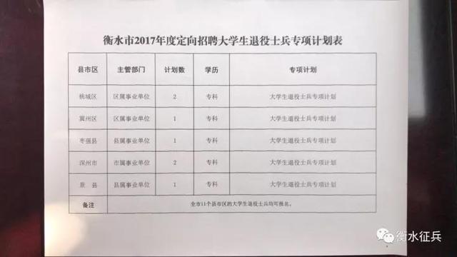 黄石市市安全生产监督管理局最新招聘信息全面解析