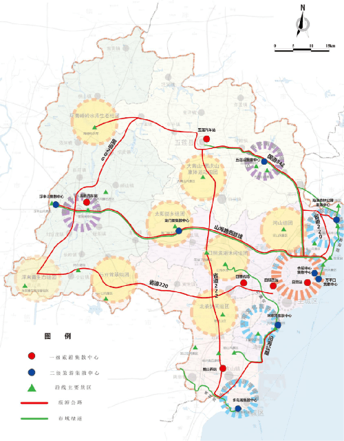 黄州区公路运输管理事业单位最新发展规划