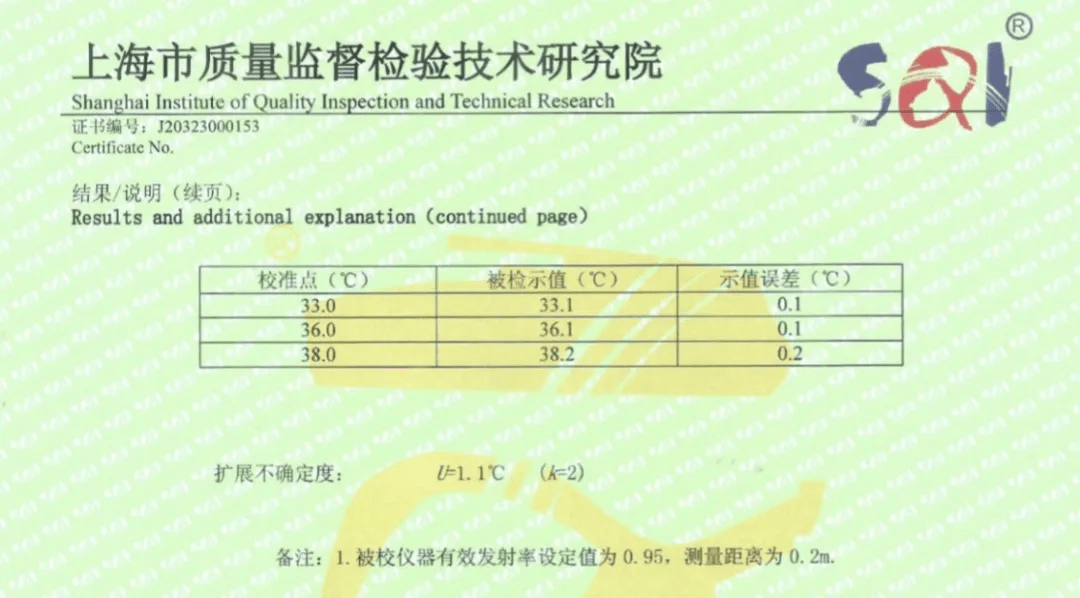 上林县防疫检疫站人事任命最新动态