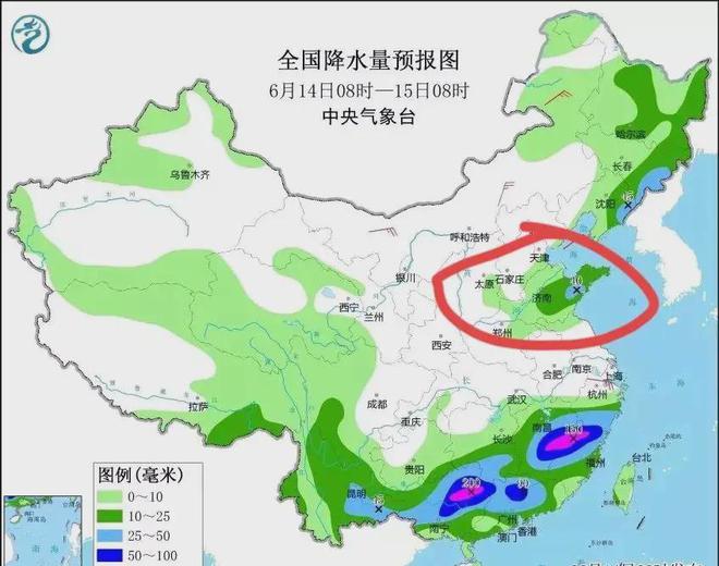 东留乡最新天气预报