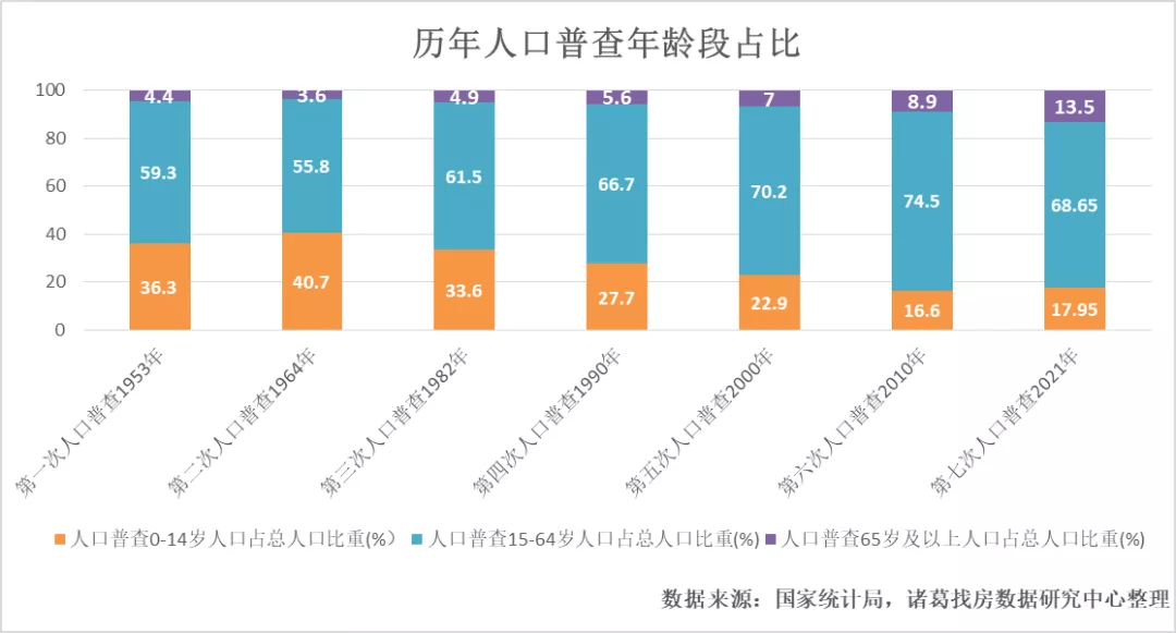 丹巴县数据和政务服务局人事任命揭晓，新任领导将带来哪些影响？