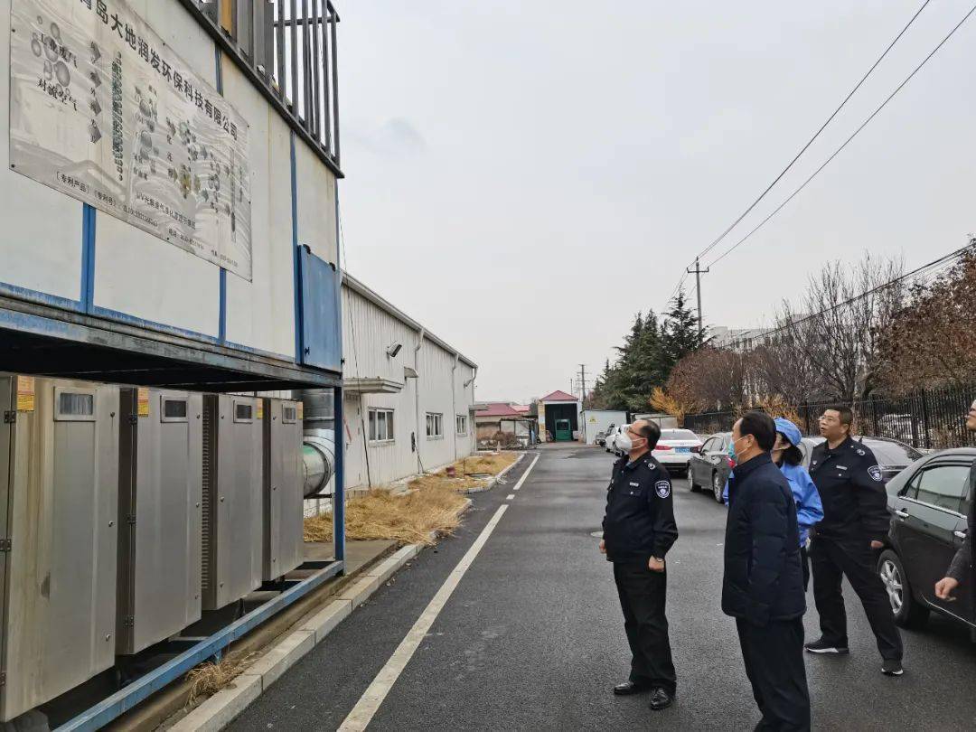 雨山区防疫检疫站最新发展规划，构建健康防线，助力区域健康事业持续发展