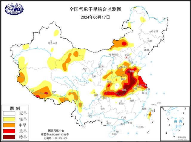 马屿天气预报最新更新