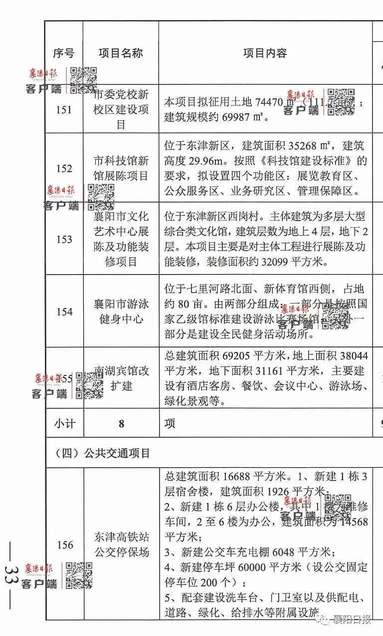 南召县数据和政务服务局最新发展规划探讨