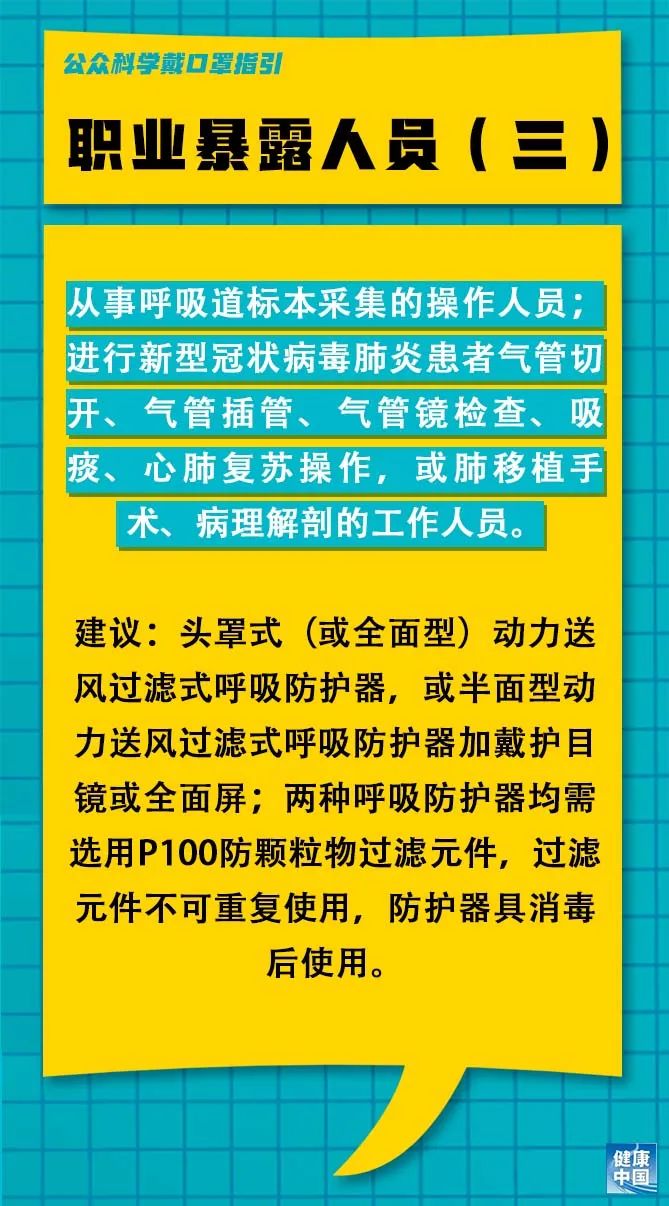 布宗村最新招聘信息概览