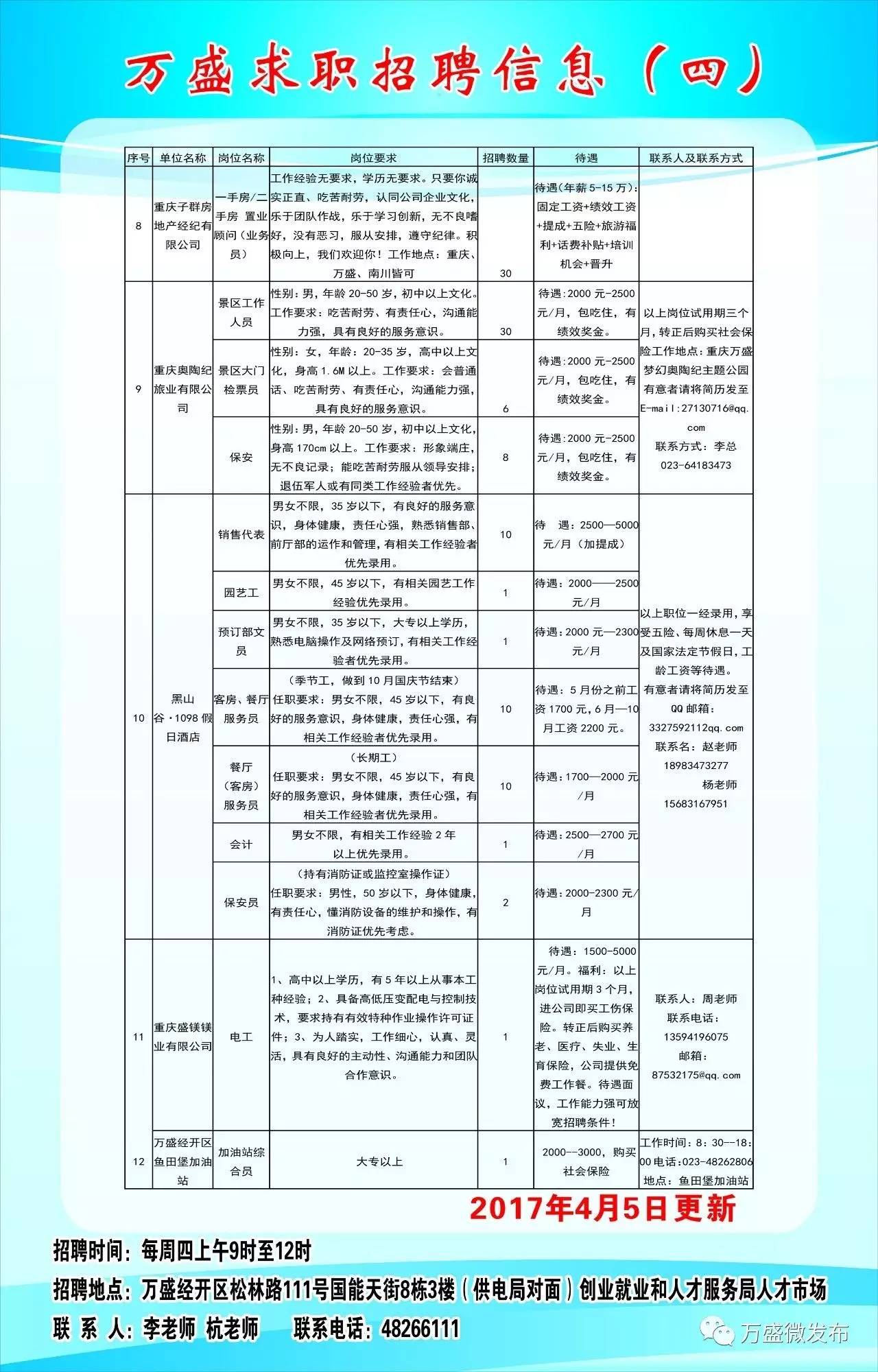 2024年12月20日 第9页