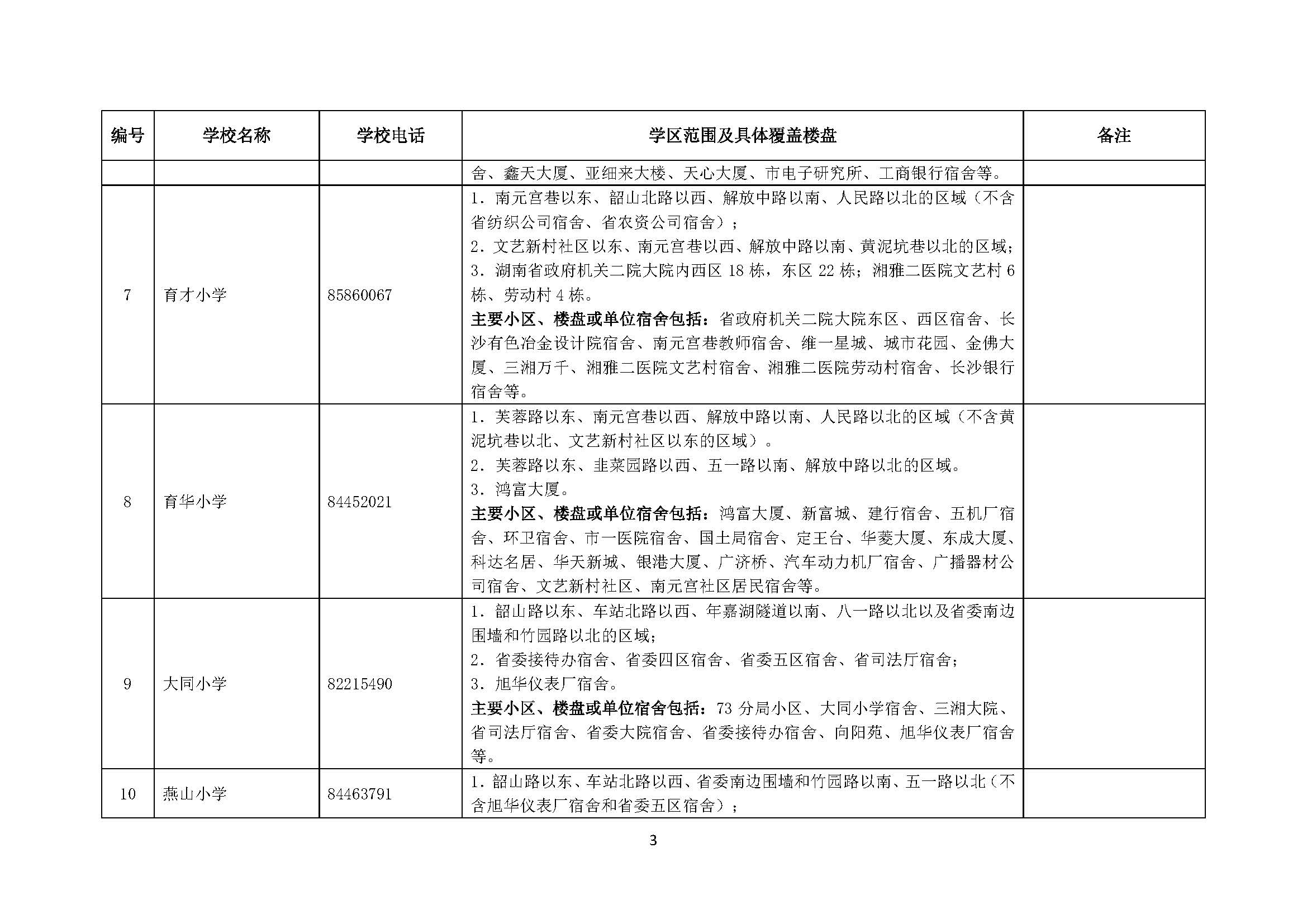 沙县成人教育事业单位最新发展规划