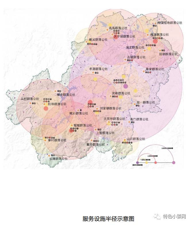 安吉县计划生育委员会最新发展规划