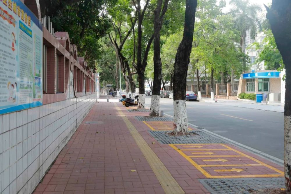 祥和社区最新项目，塑造理想居住环境的典范之作