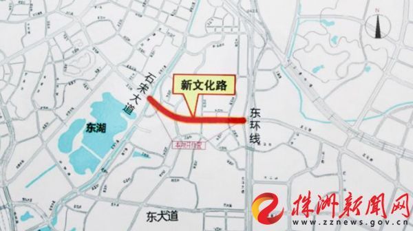 荷塘区司法局最新发展规划，构建法治社会的新篇章