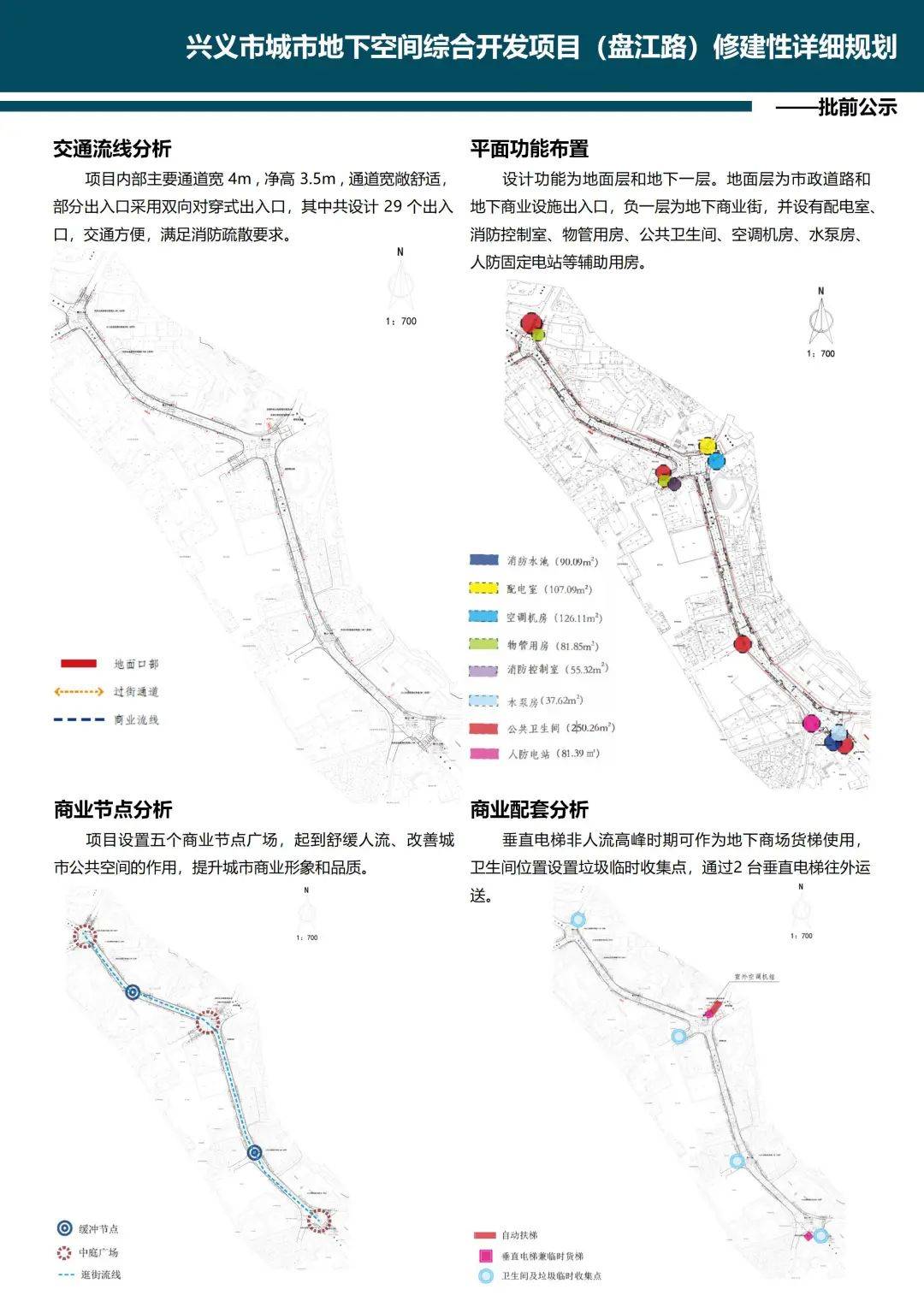 兴义市统计局最新发展规划