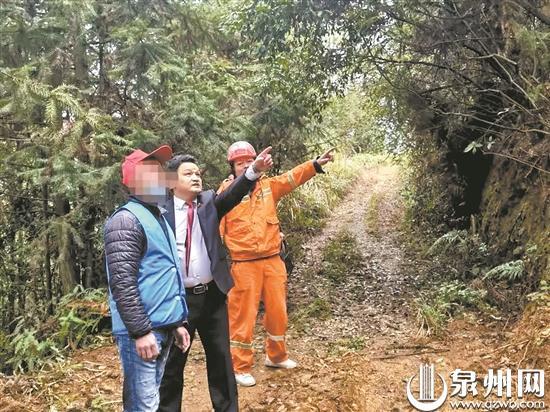 阳山村民委员会发展规划概览