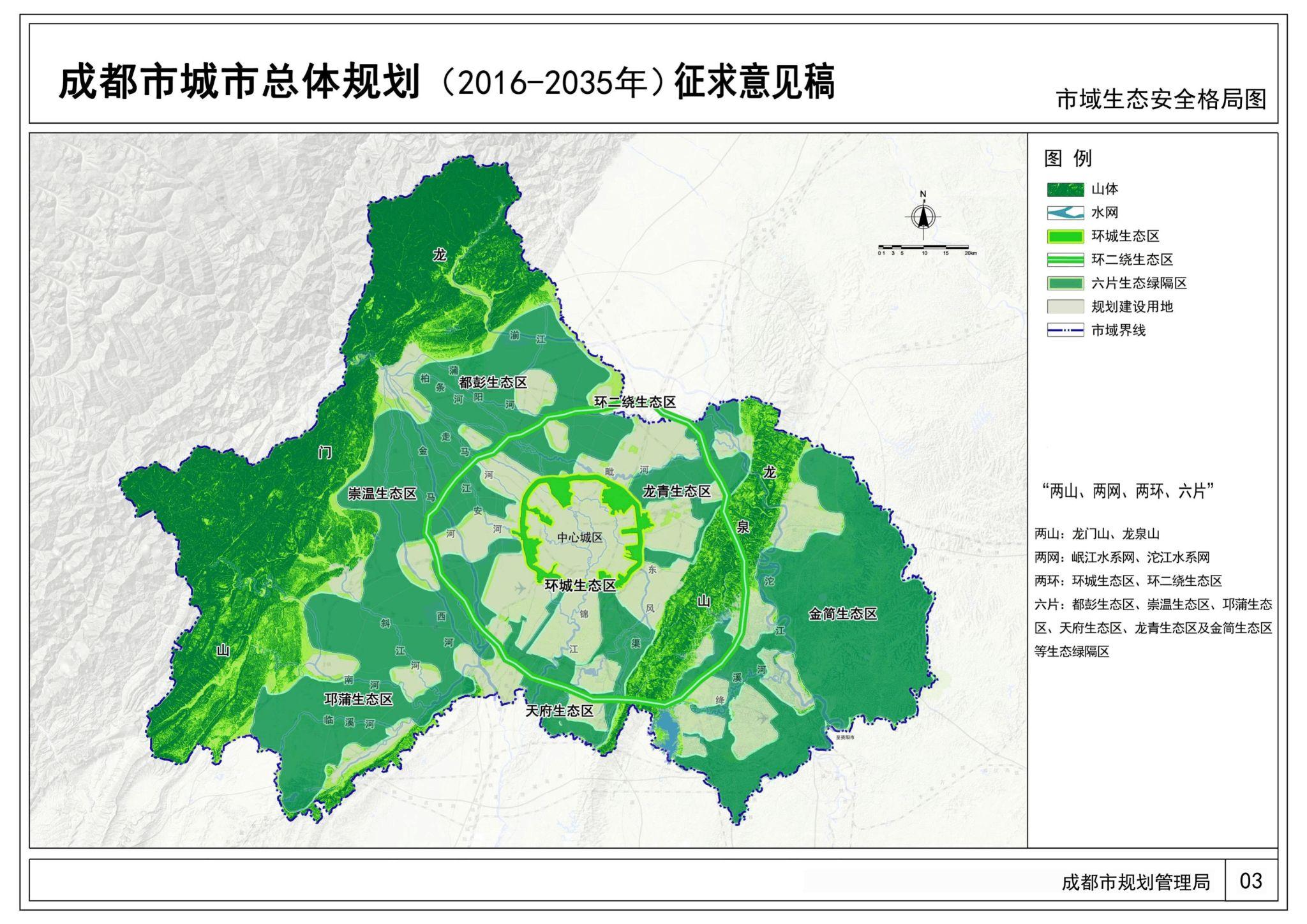 知合玛社区最新发展规划