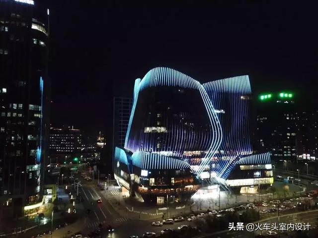 郑州市市联动中心最新项目，引领城市发展的核心驱动力