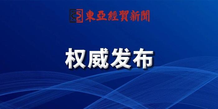 大悟县级公路维护监理事业单位招聘公告发布