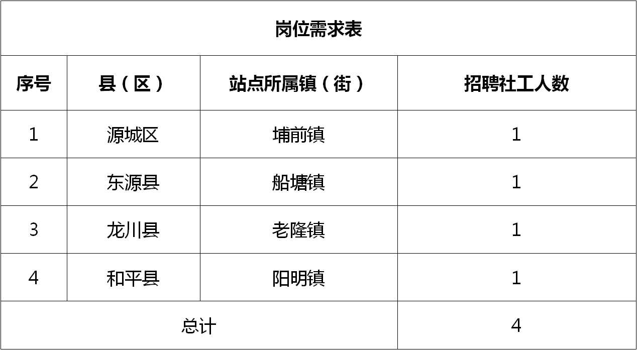 2024年12月26日 第2页